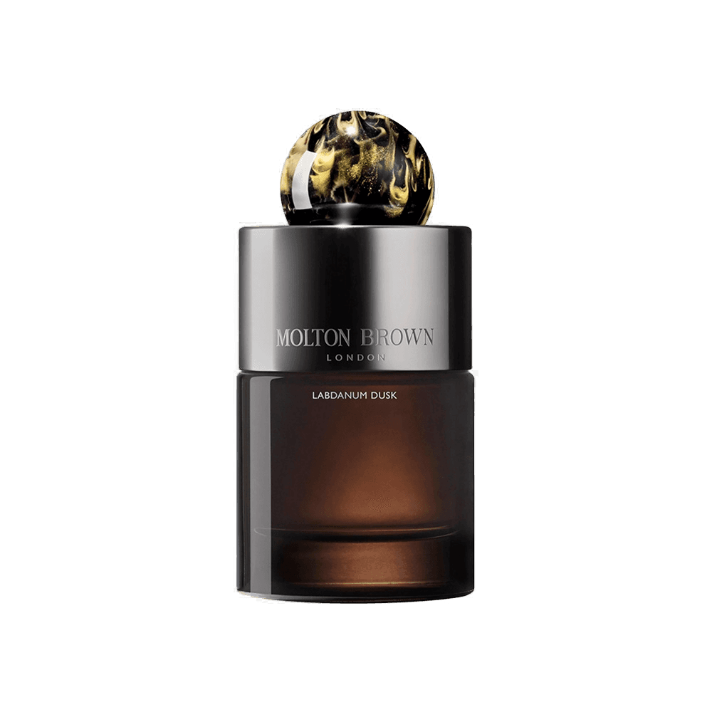 Molton Brown Labdanum Dusk ətiri