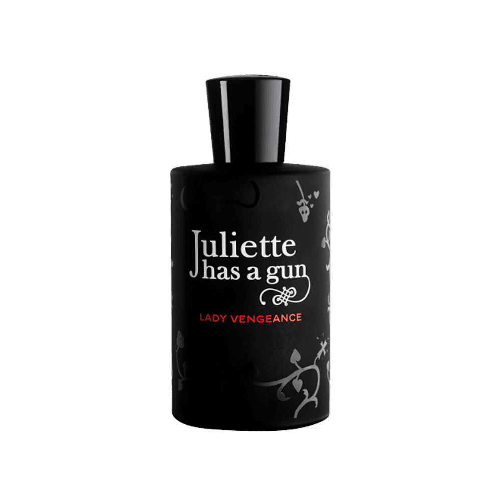 Juliette Has A Gun Lady Vengeance ətiri