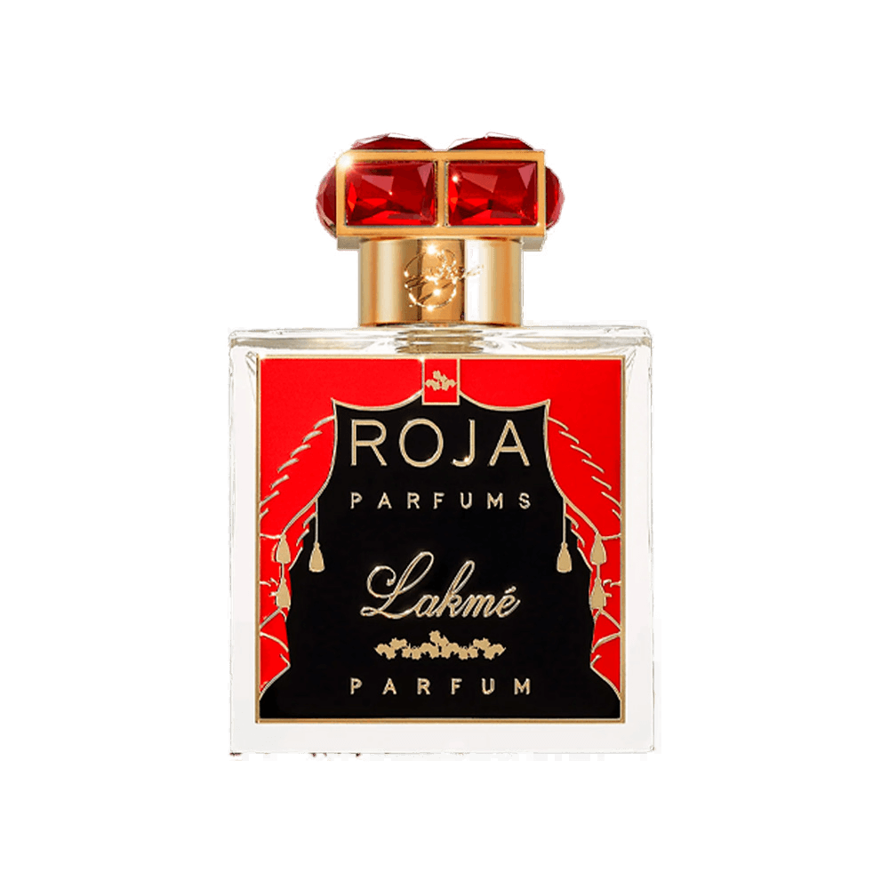 Roja Lakmé ətiri