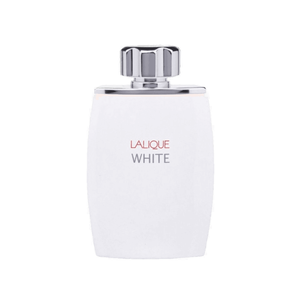 Lalique Lalique White ətiri