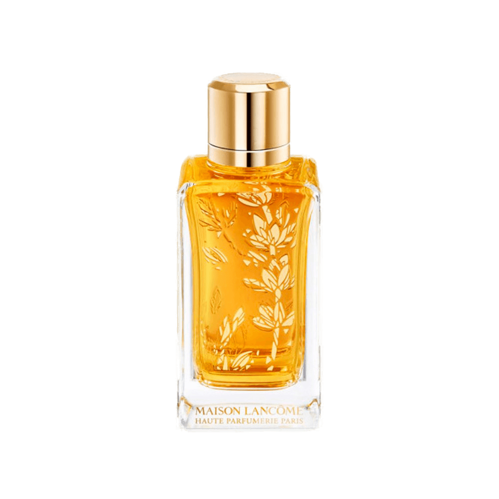 Lancôme Lavandes Trianon ətiri