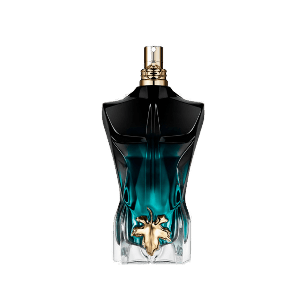 Jean Paul Gaultier Le Beau Le Parfum ətiri