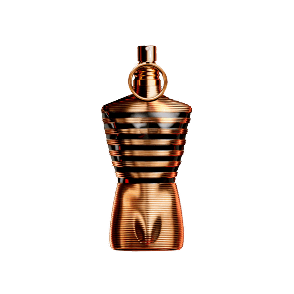 Jean Paul Gaultier Le Male Elixir ətiri