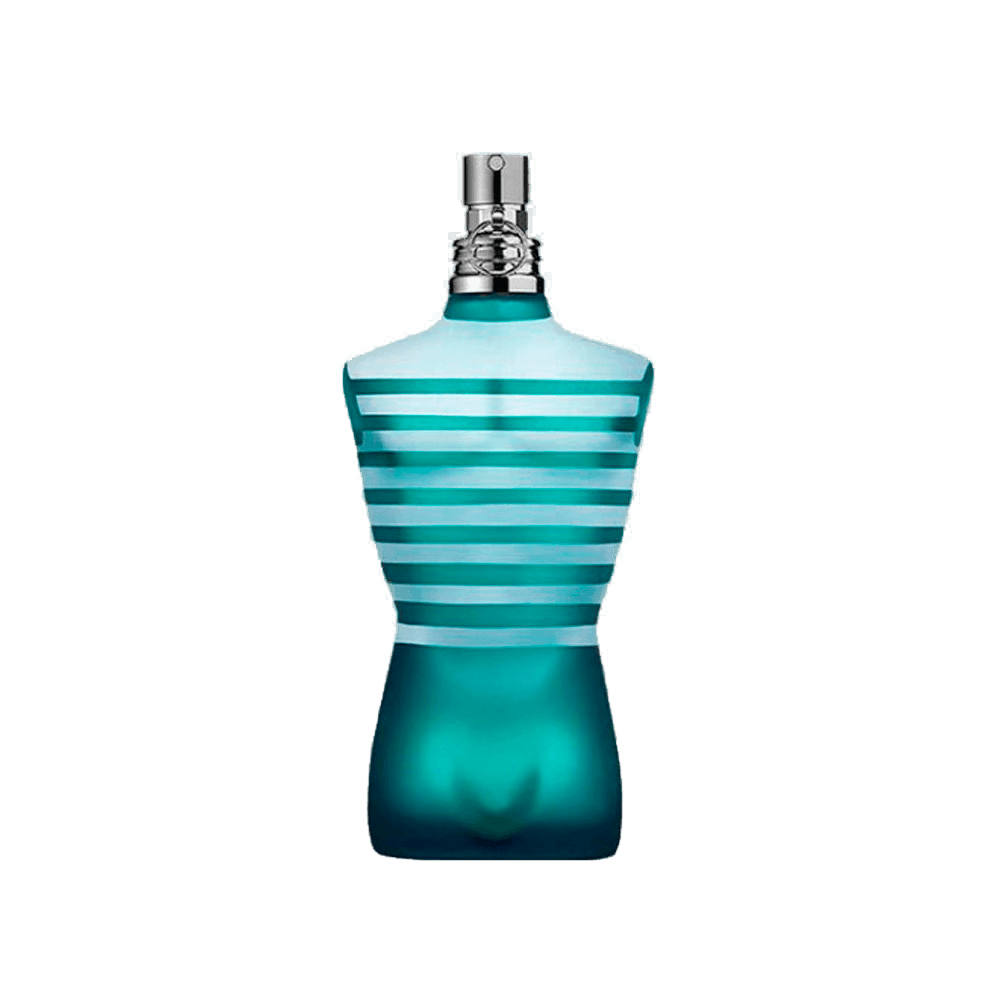 Jean Paul Gaultier Le Male ətiri