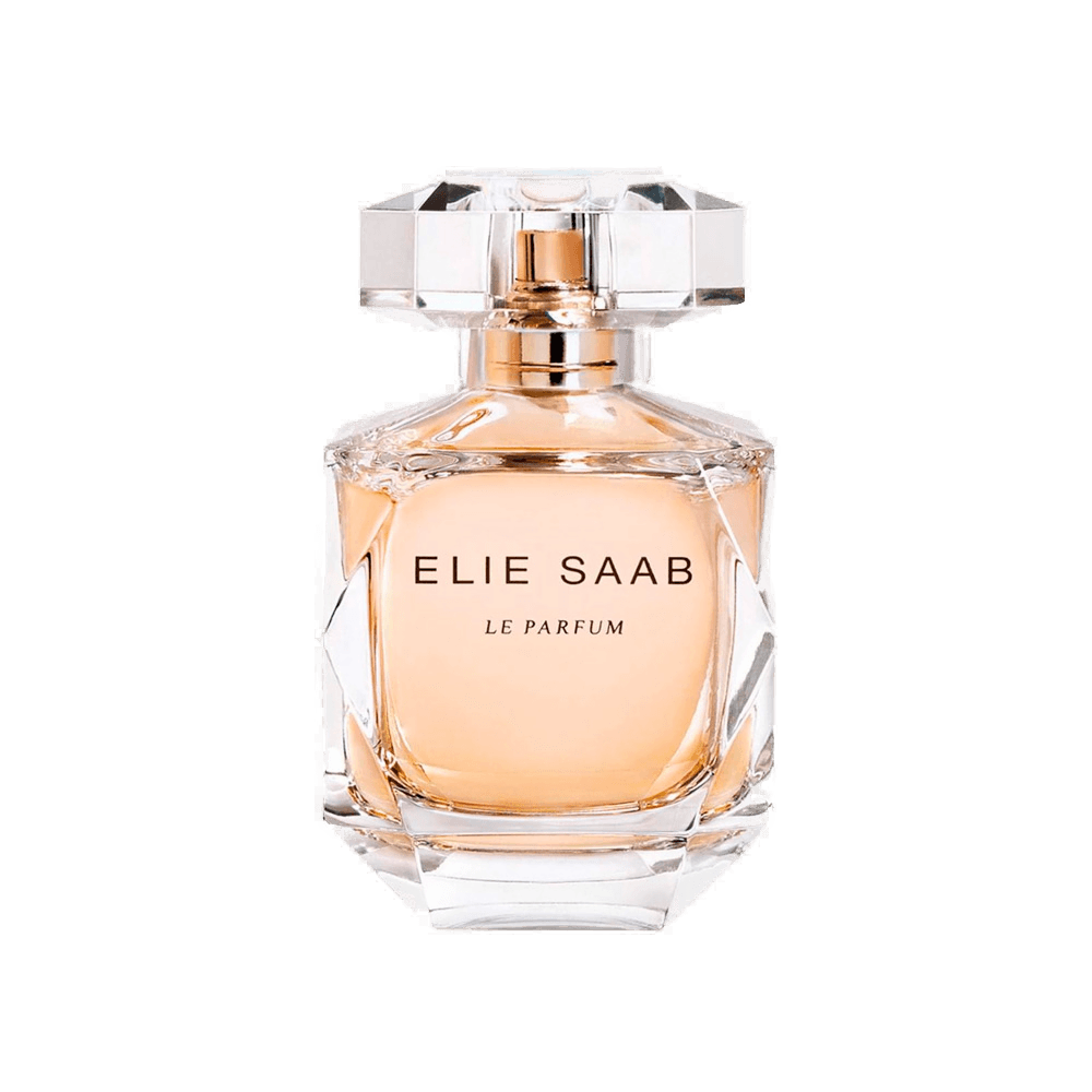 Elie Saab Le Parfum ətiri