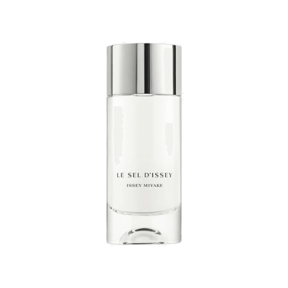 Issey Miyake Le Sel d’Issey ətiri