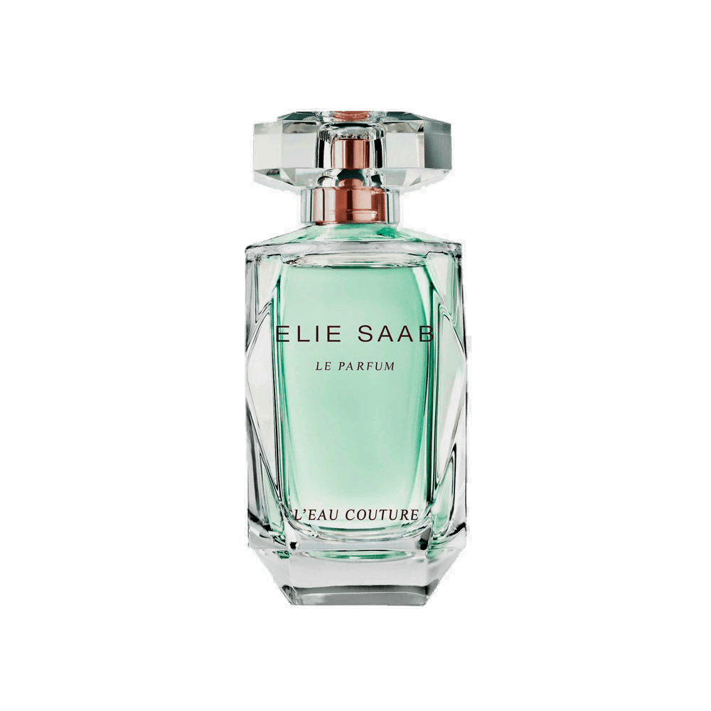 Elie Saab L`Eau Couture ətiri