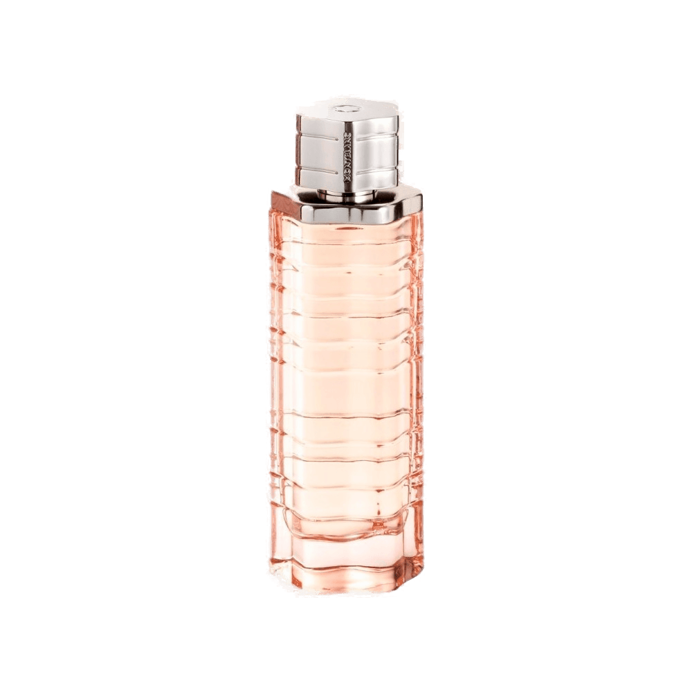 Montblanc Legend Pour Femme ətiri
