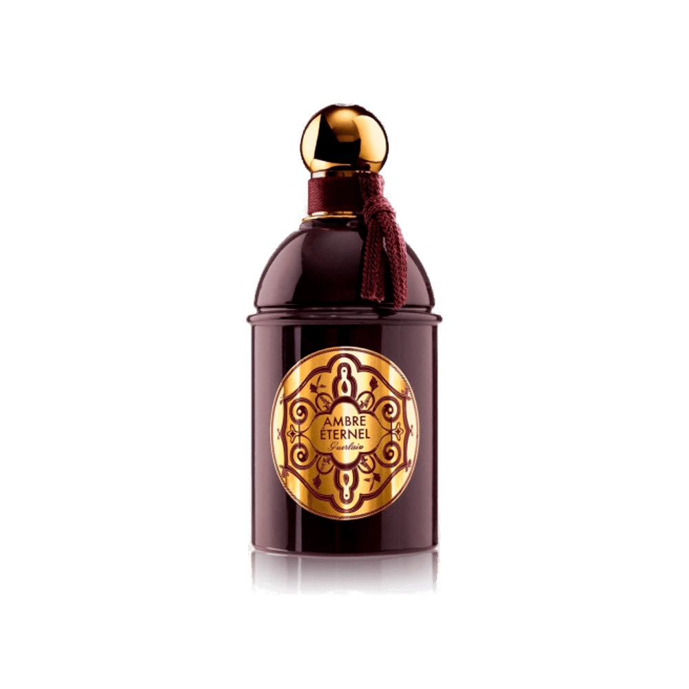 Guerlain Les Absolus d'Orient Ambre Eternel ətiri