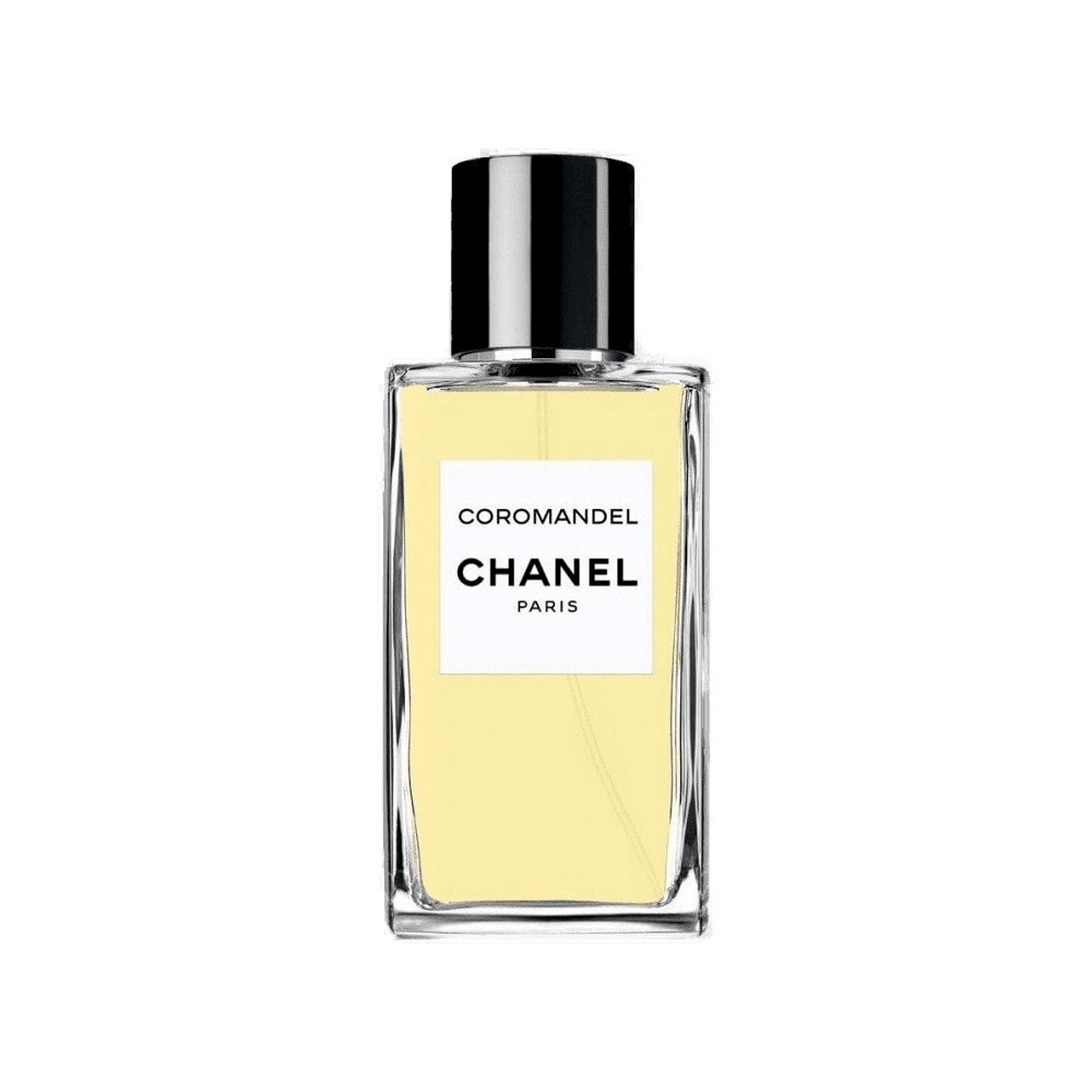 Chanel Les Exclusifs de Chanel Coromandel ətiri