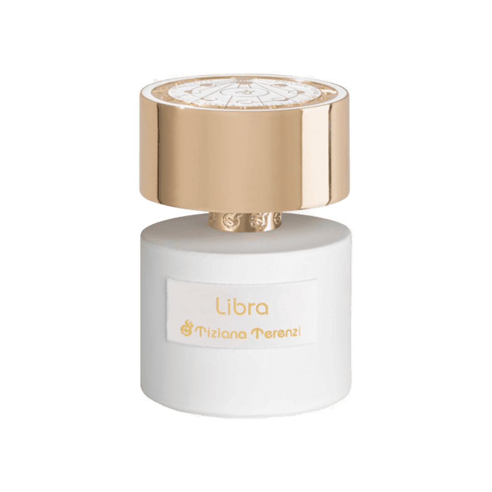 Tiziana Terenzi Libra ətiri