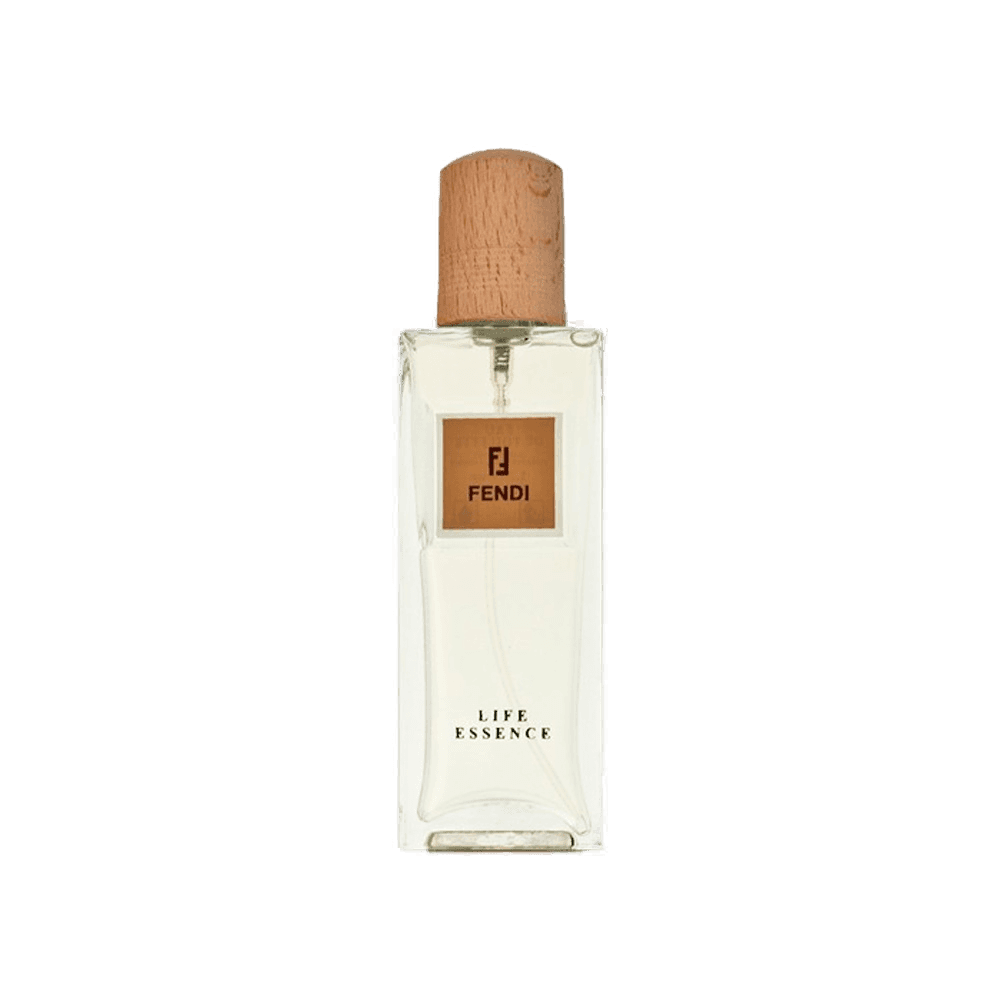 Fendi Life Essence ətiri