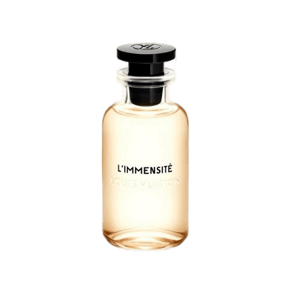 Louis Vuitton L’Immensité ətiri