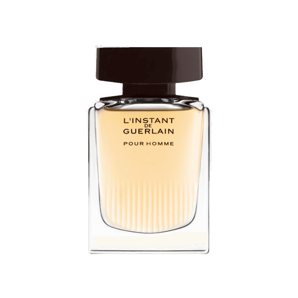 Guerlain L'Instant de Guerlain pour Homme ətiri