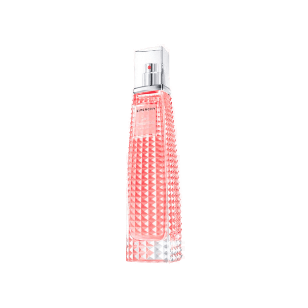 Givenchy Live Irrésistible ətiri