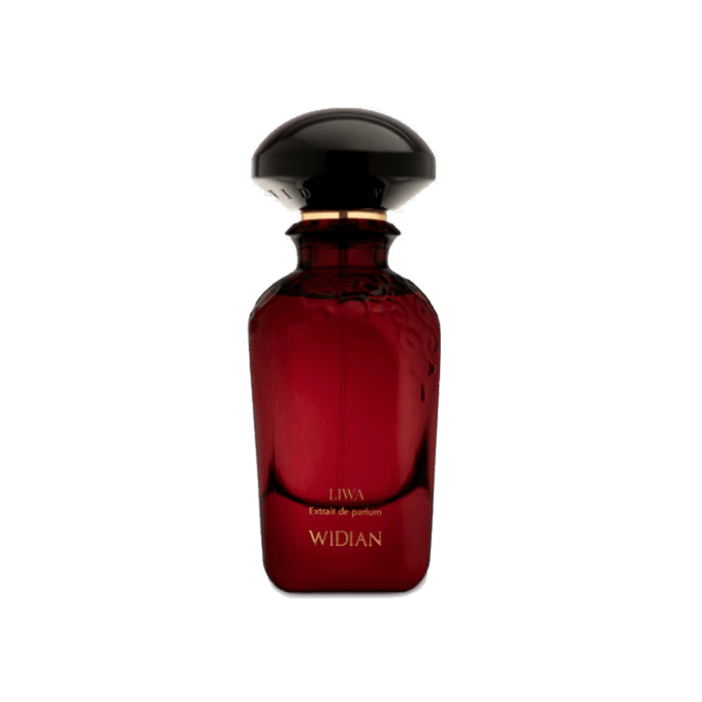 Widian by AJ Arabia Liwa ətiri