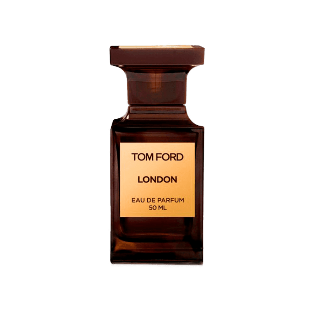 Tom Ford London ətiri
