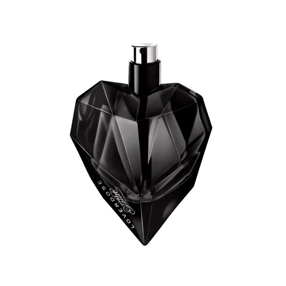 Diesel Loverdose Tattoo ətiri
