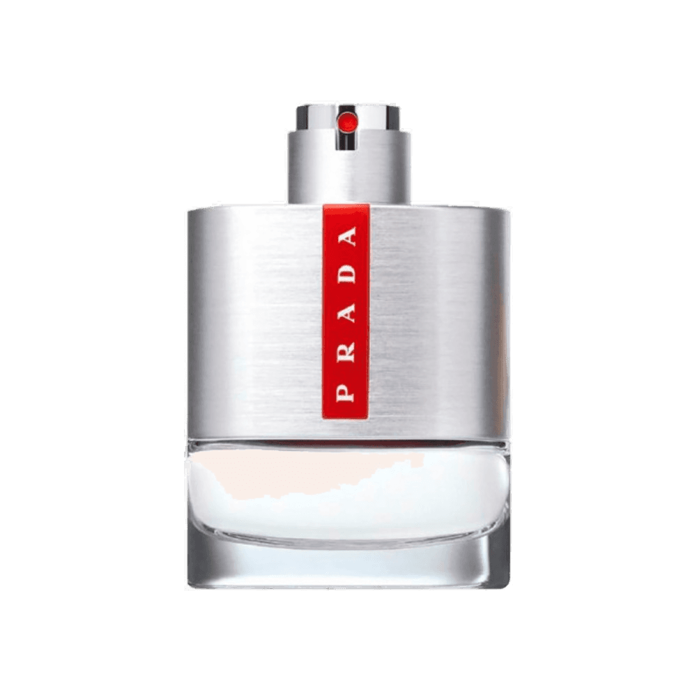 Prada Luna Rossa ətiri
