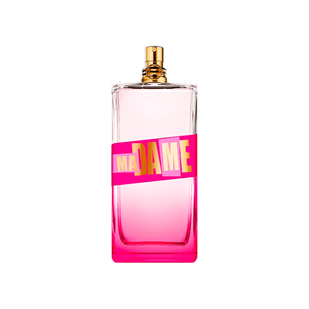 Jean Paul Gaultier Ma Dame 2024 ətiri