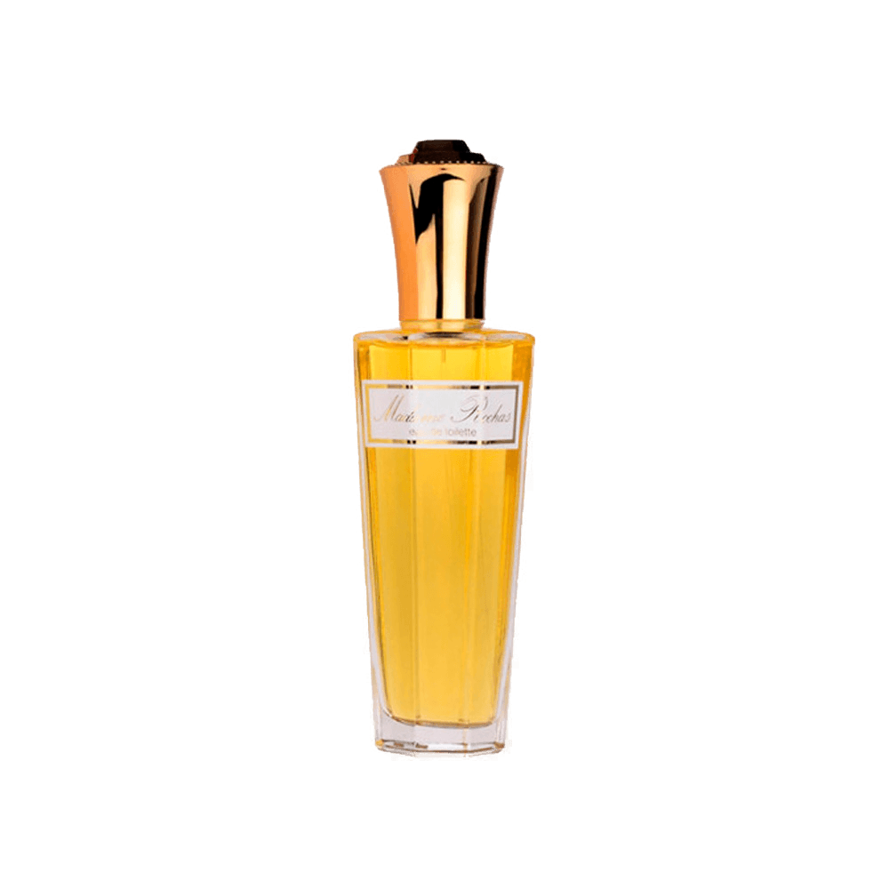 Rochas Madame Rochas ətiri