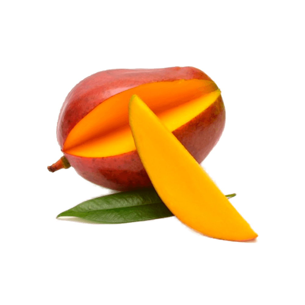 Victoria's Secret Mango Temptation ətiri