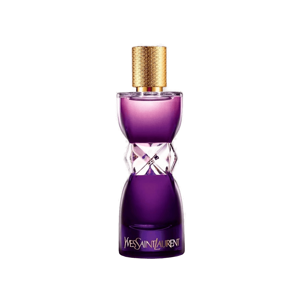 YSL Manifesto l'Elixir ətiri