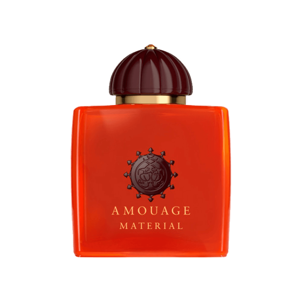 Amouage Material ətiri