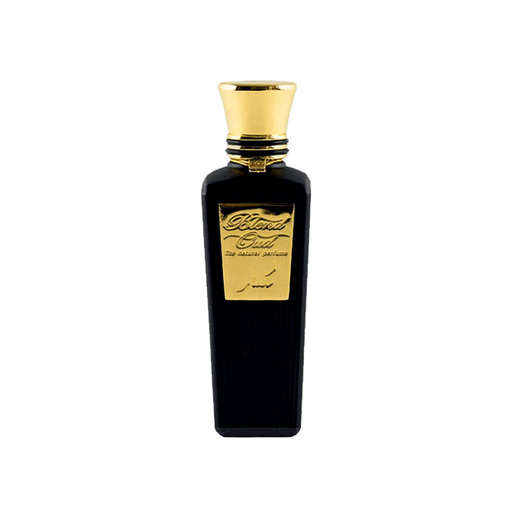 Blend Oud Meksar ətiri