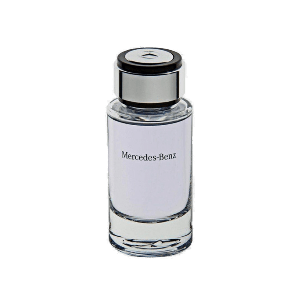 Mercedes-Benz Mercedes-Benz ətiri