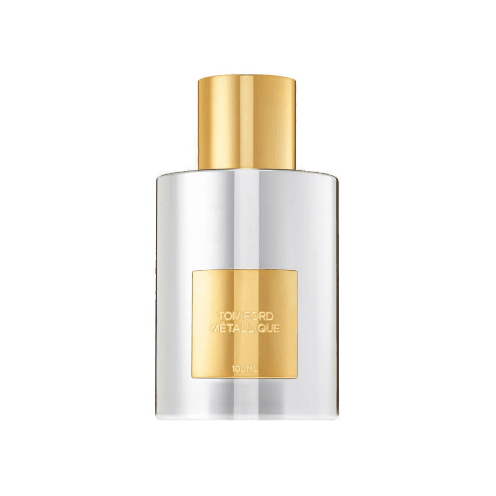 Tom Ford Metallique ətiri
