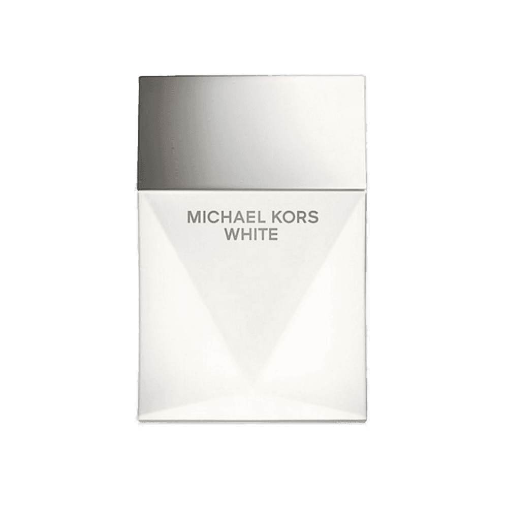 Michael Kors Michael Kors White ətiri