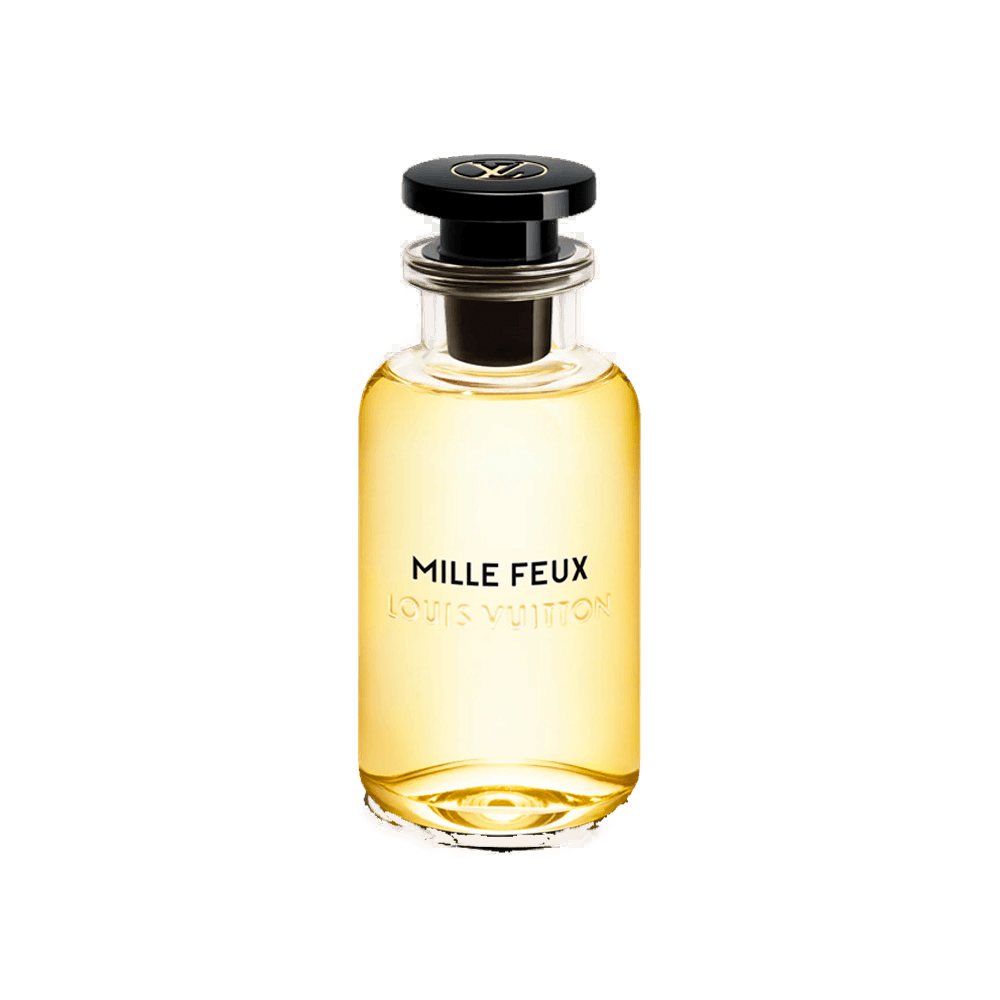 Louis Vuitton Mille Feux ətiri