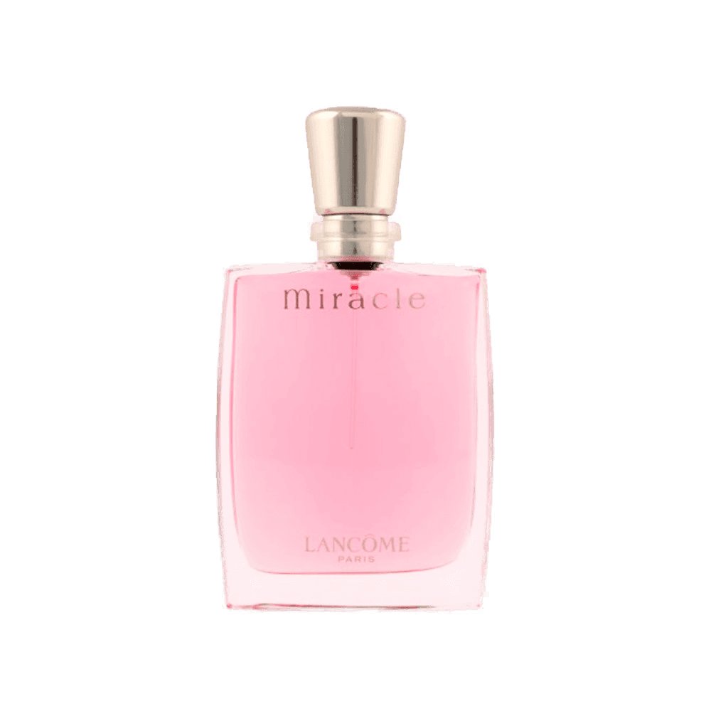 Lancôme Miracle ətiri