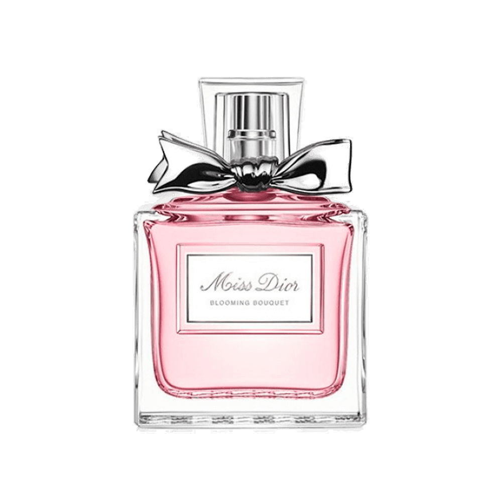 C.Dior Miss Dior Blooming Bouquet ətiri