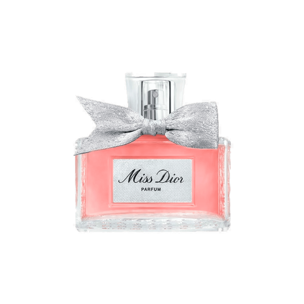 C.Dior Miss Dior Parfum (2024) ətiri