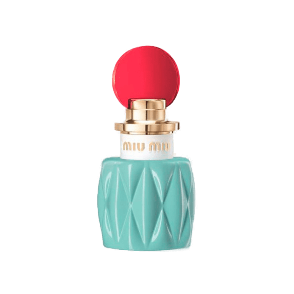 Miu Miu Miu Miu ətiri