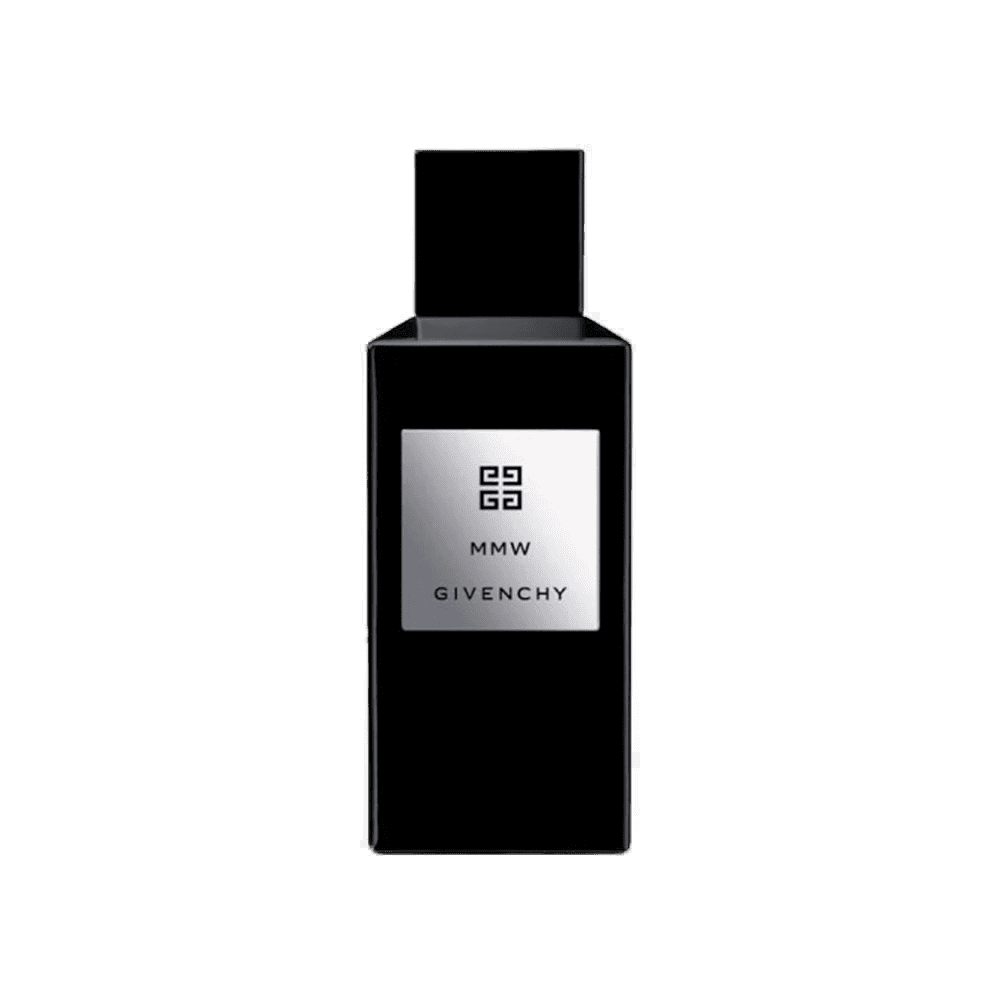 Givenchy MMW Givenchy ətiri