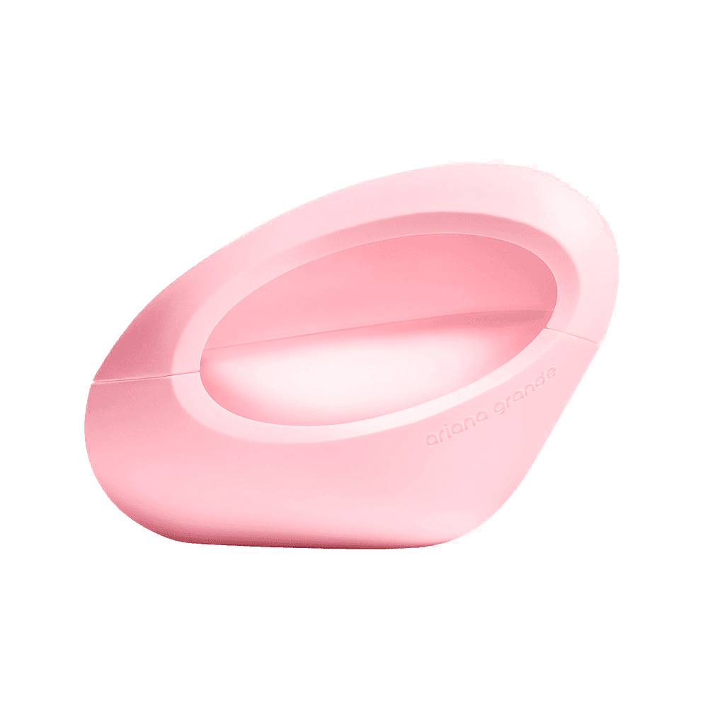 Ariana Grande Mod Blush ətiri