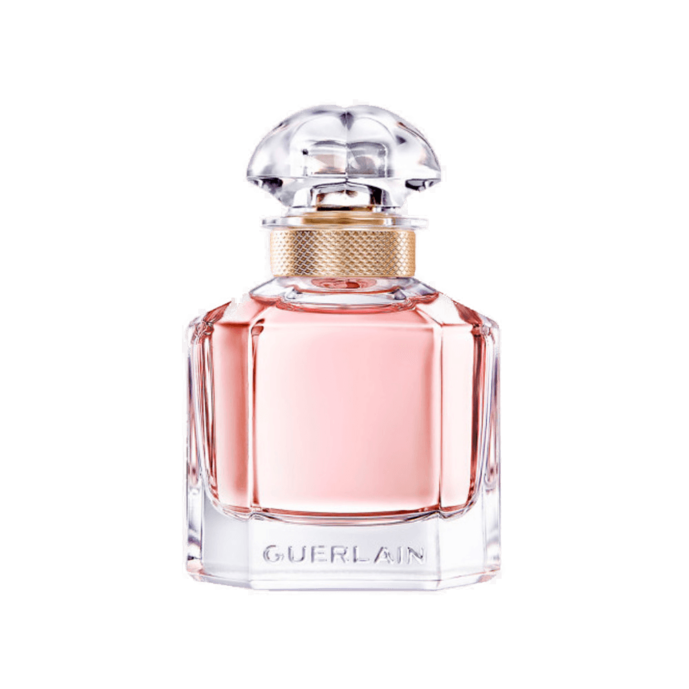 Guerlain Mon Guerlain ətiri