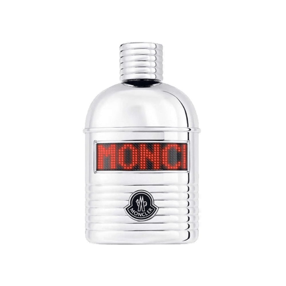 Moncler Moncler pour Homme ətiri