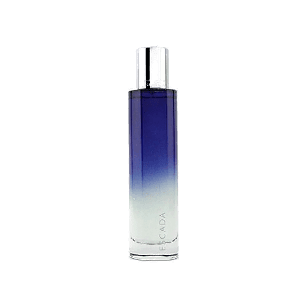Escada Moon Sparkle ətiri