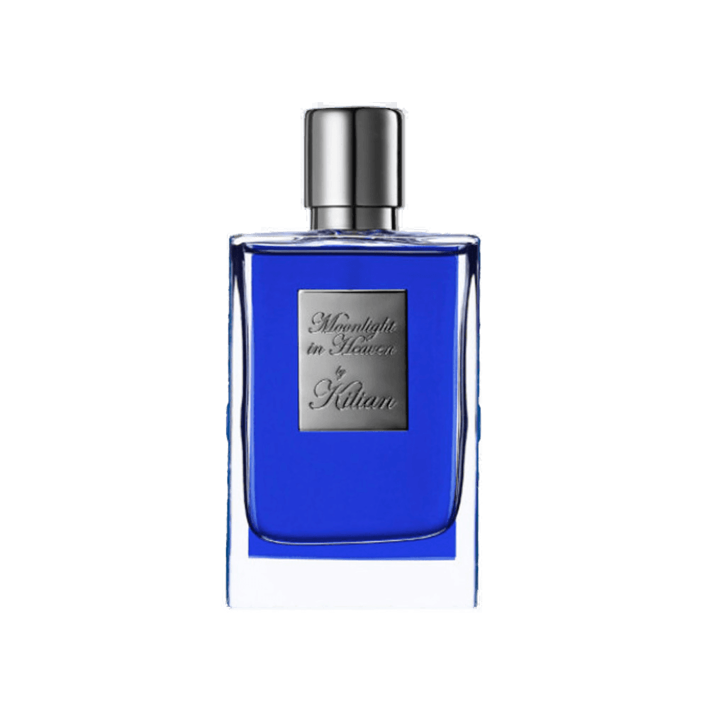 Kilian Moonlight in Heaven ətiri