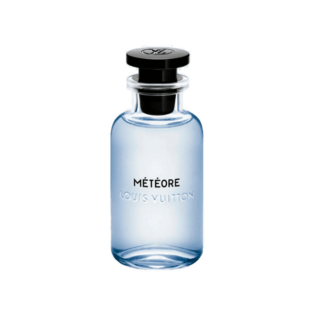 Louis Vuitton Météore ətiri