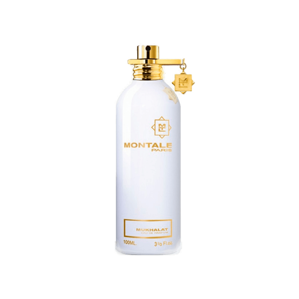 Montale Mukhallat ətiri