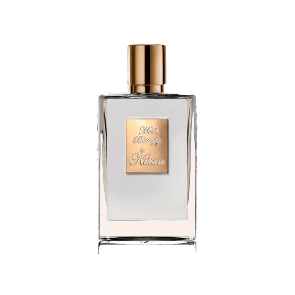 Kilian Musk Butterfly ətiri