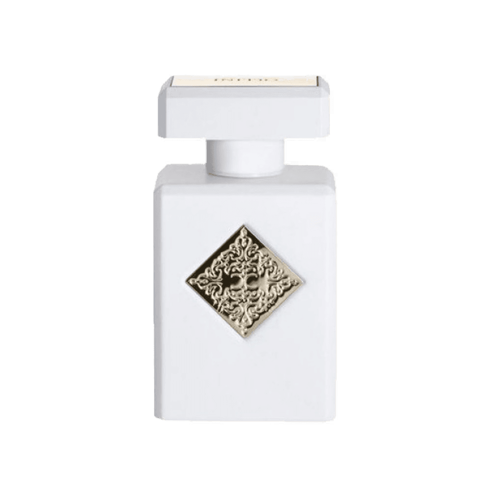 Initio Musk Therapy ətiri