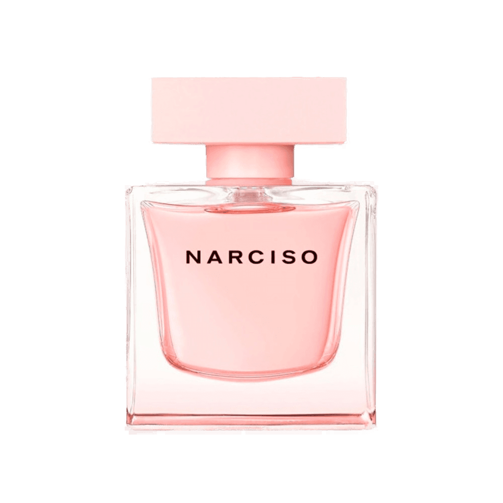 Narcıso Rodrıguez Narciso Cristal ətiri