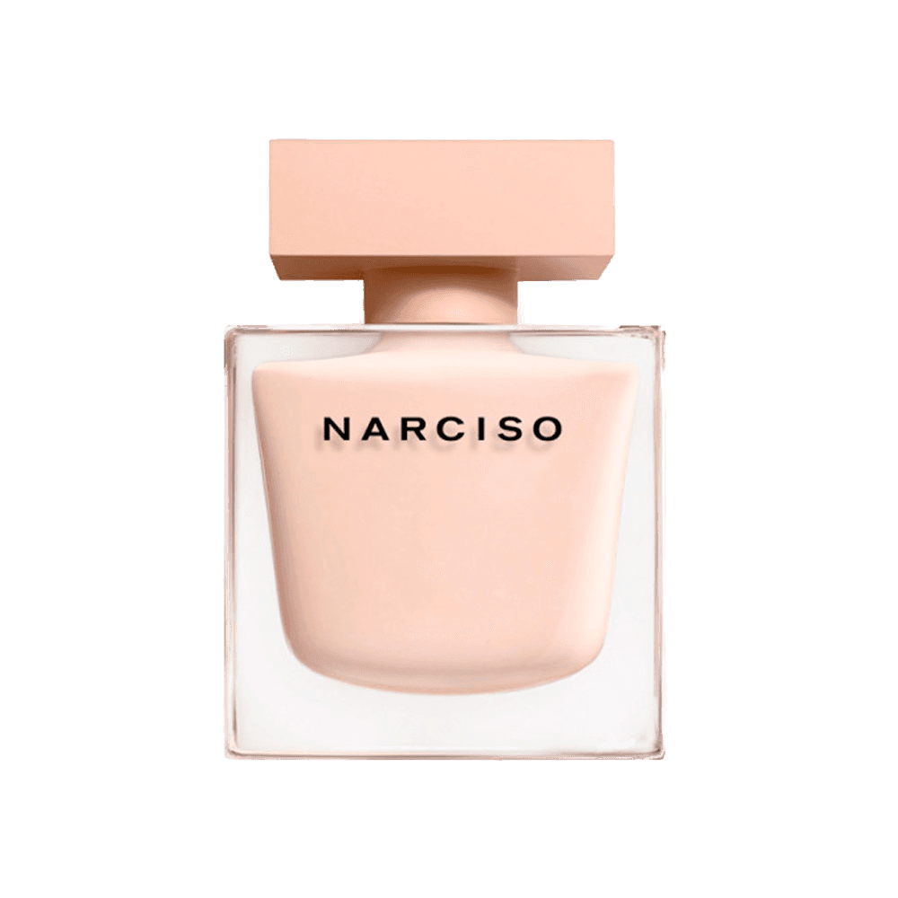 Narcıso Rodrıguez Narciso Poudree ətiri
