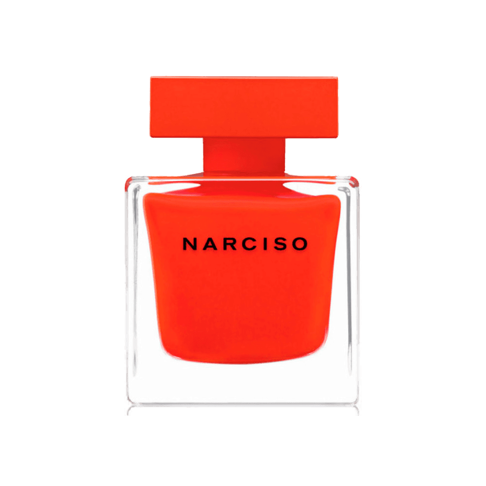 Narcıso Rodrıguez Narciso Rouge ətiri
